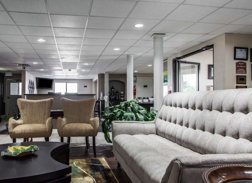 Salon Photo