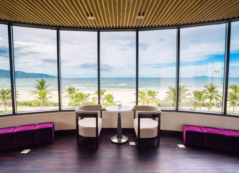 Salon Photo