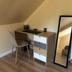 Équipements de la chambre