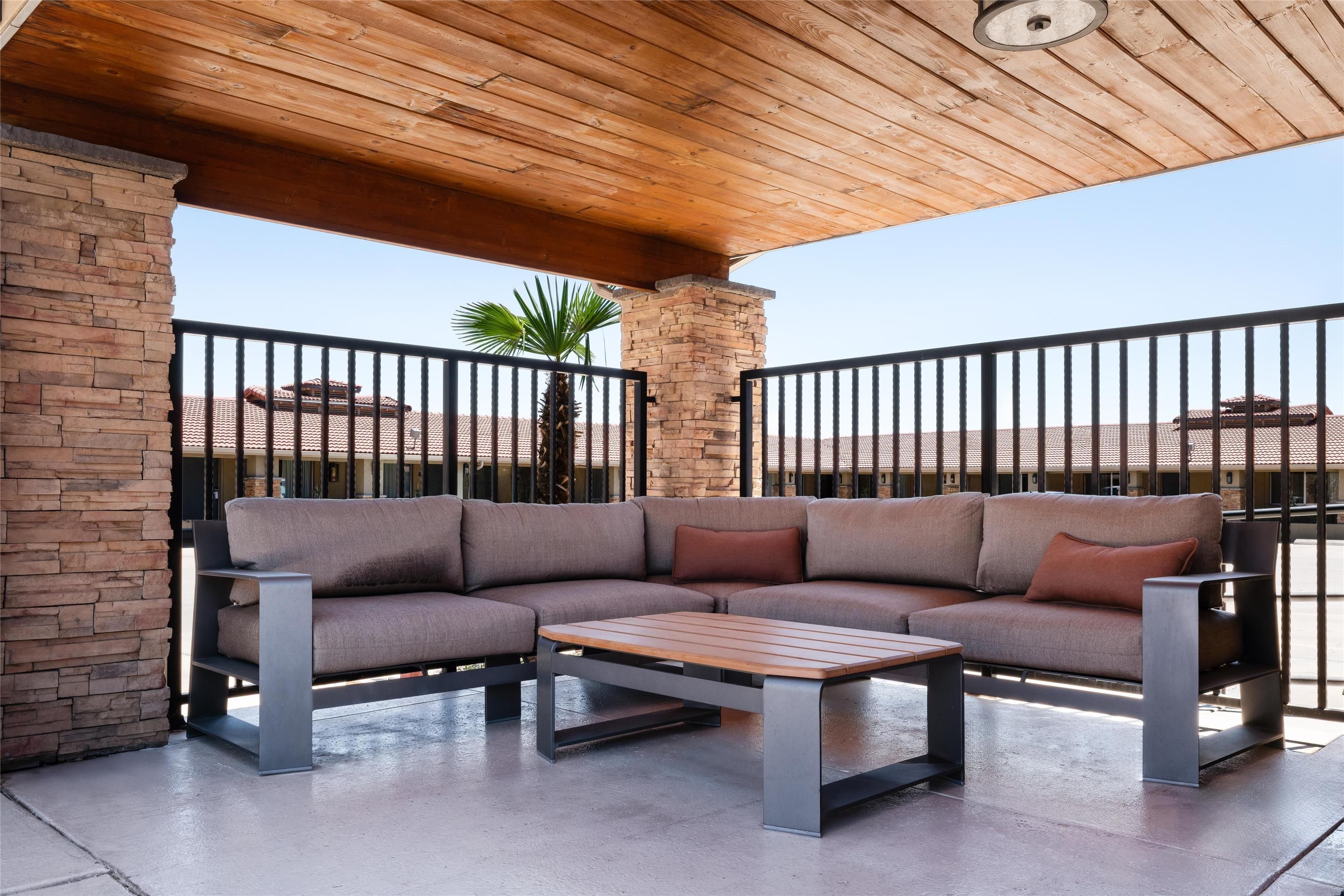 Balcon