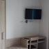Équipements de la chambre