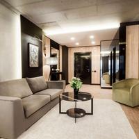 Hotel Platinia