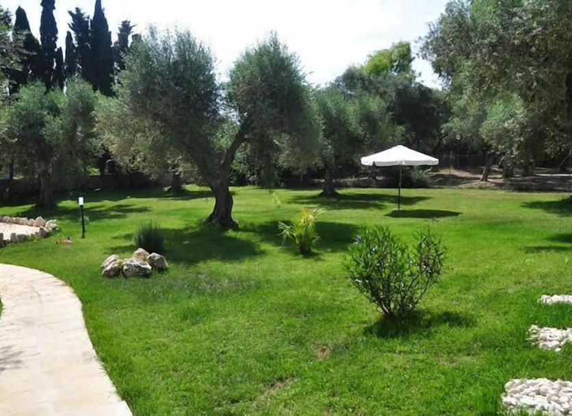 Extérieur Photo