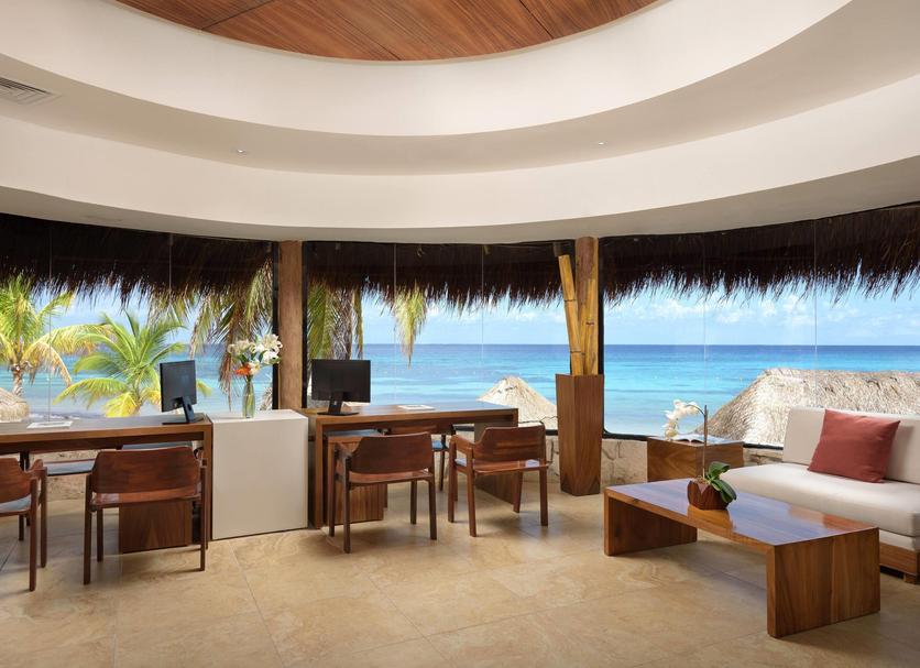 Prestation hôtelière Photo