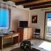 Équipements de la chambre