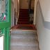 Hall d’entrée