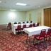 Espace de conférence