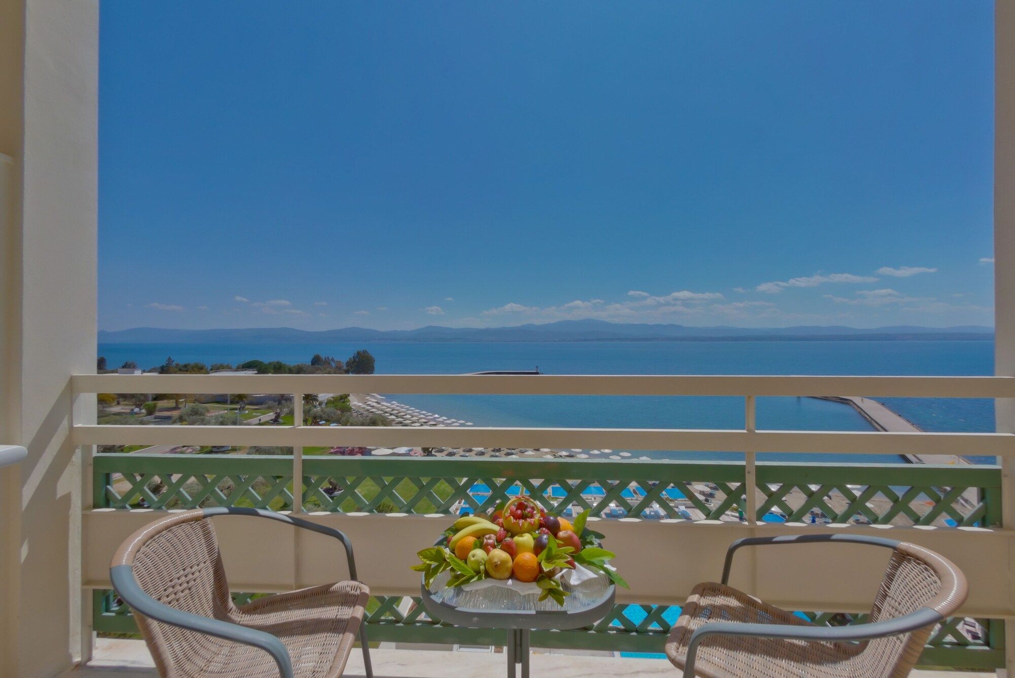 Balcon