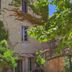 Bâtiment