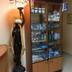 Boutique