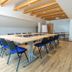 Espace de conférence