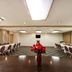 Espace de conférence