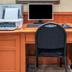 Centre d'affaires