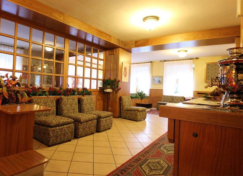 Salon Photo