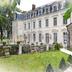 Bâtiment