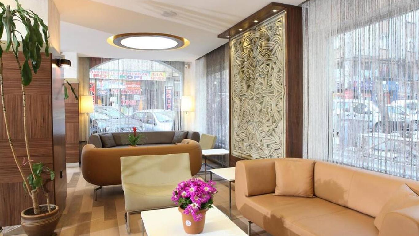 Sultan Hotel-Restaurant-Bistro