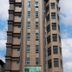 Bâtiment