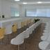 Espace de conférence