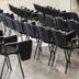 Espace de conférence