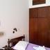 Équipements de la chambre