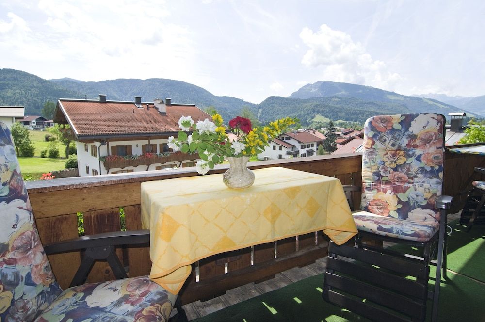 Balcon