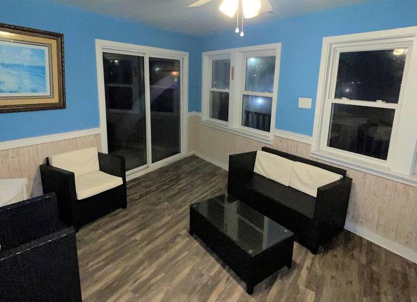 Salon Photo