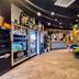 Boutique