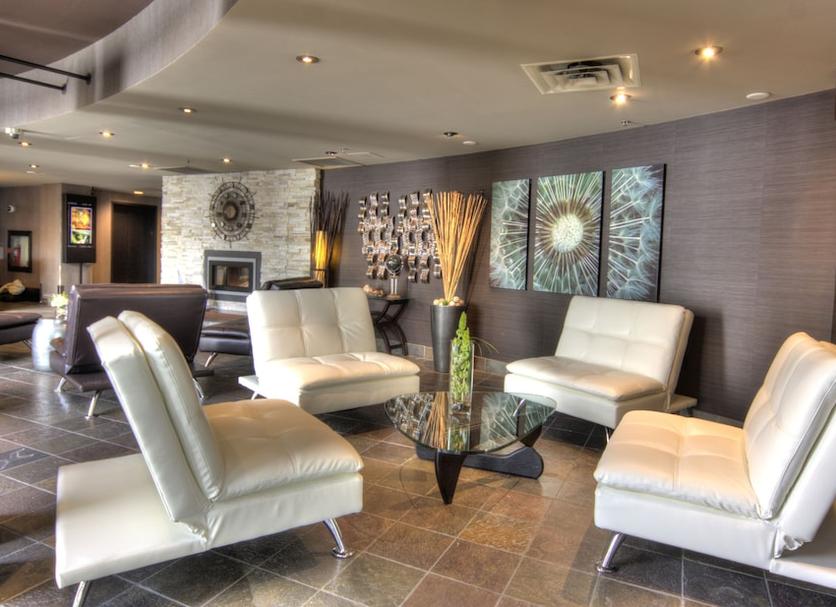 Salon Photo