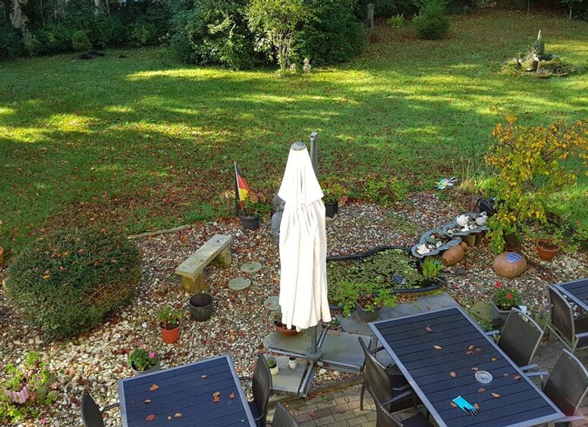 Extérieur Photo