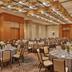 Salle de banquet
