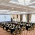 Espace de conférence
