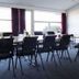Espace de conférence
