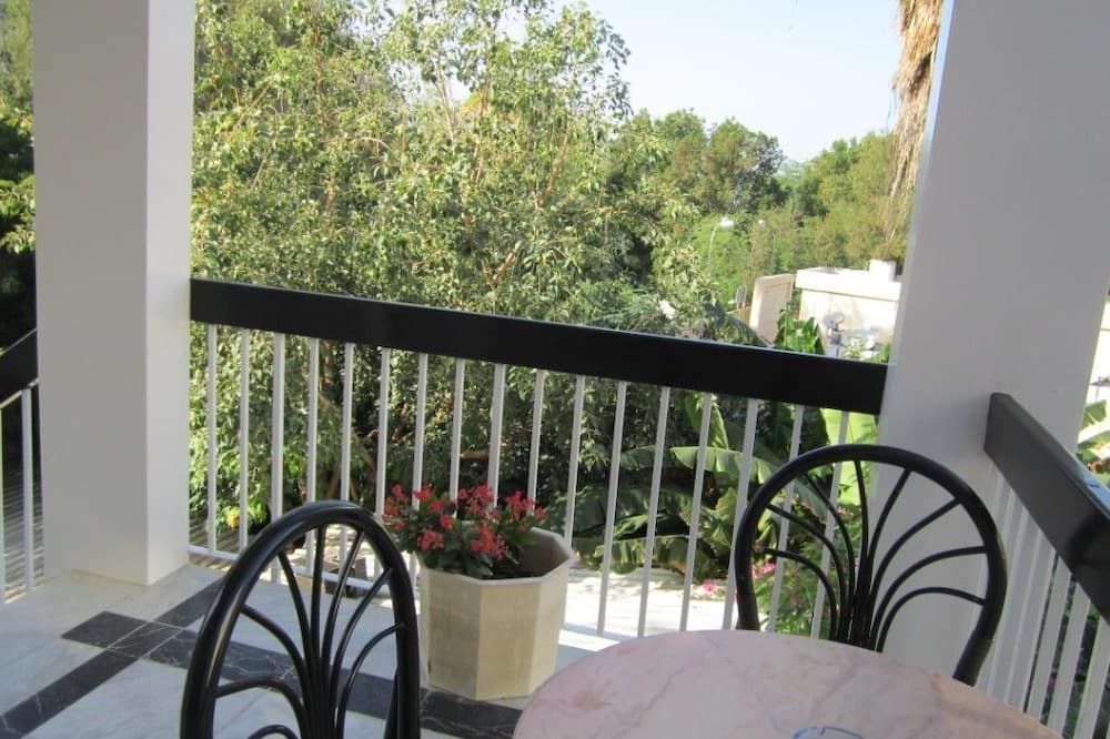 Balcon