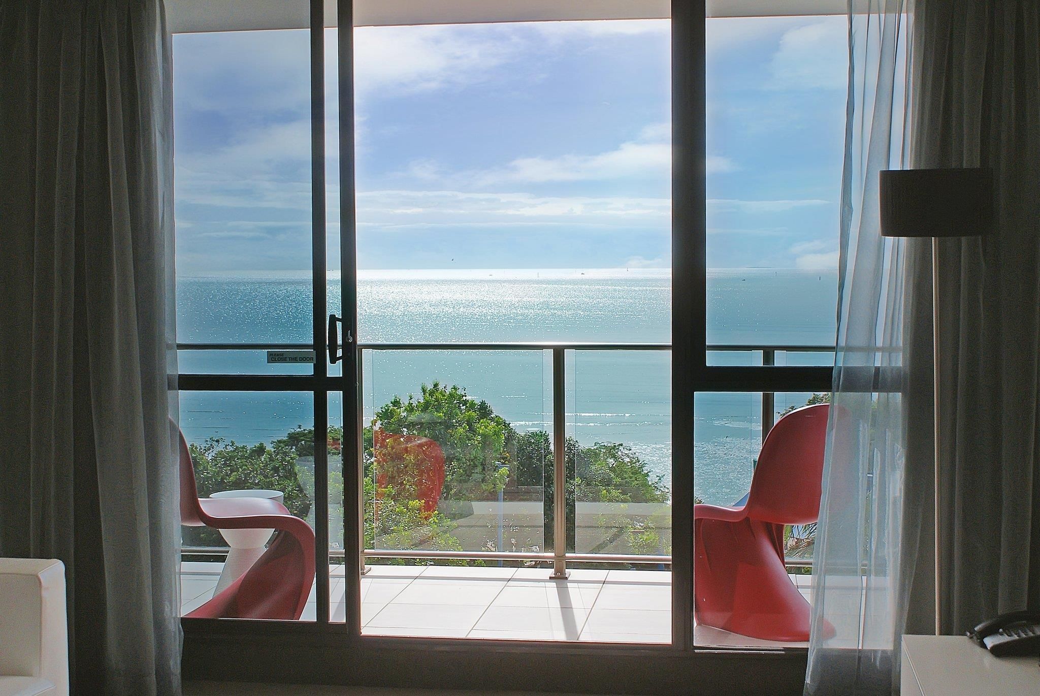 Balcon