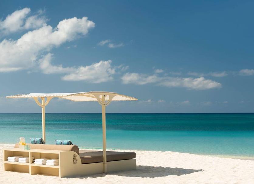 Plage Photo