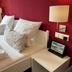 Équipements de la chambre