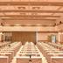 Espace de conférence