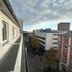 Autre