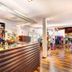 Boutique