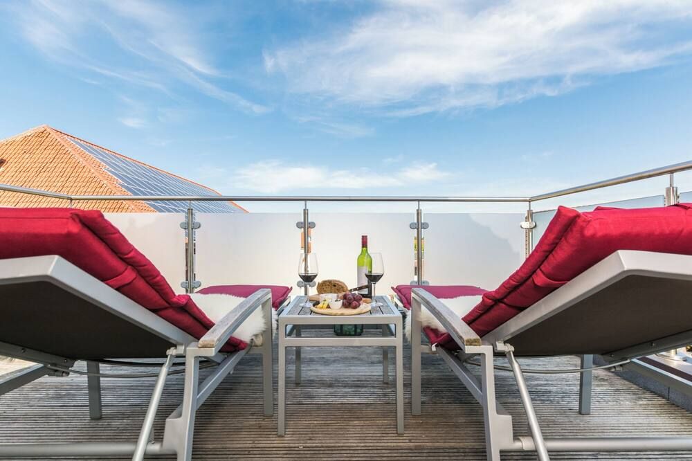 Balcon