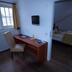 Équipements de la chambre
