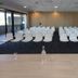 Espace de conférence