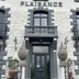 Bâtiment