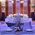 Salle de banquet