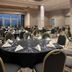 Salle de banquet
