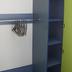 Équipements de la chambre