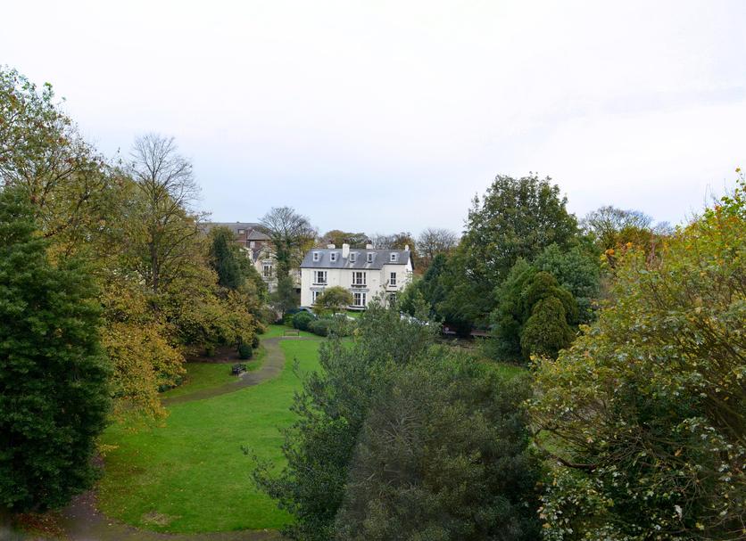 Extérieur Photo