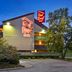 Bâtiment