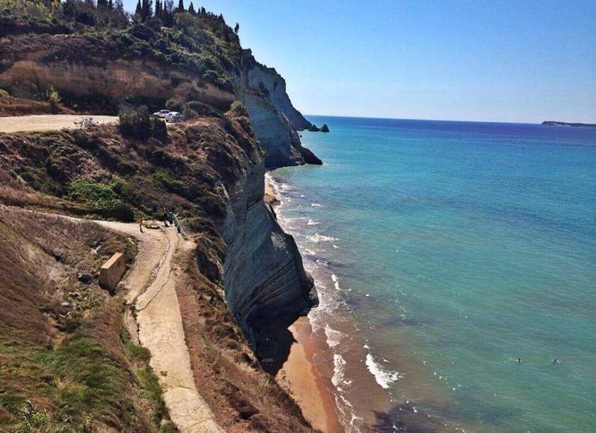 Plage Photo