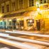 Autre